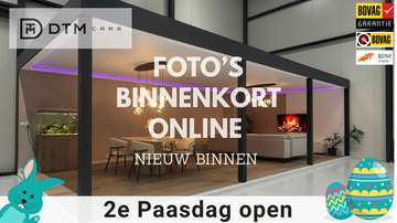 1.0 65PK BMT Airco Clima Bluetooth Dab+ Navi Via M