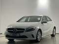 Mercedes-Benz A 180 Style LED Navi Keyless akt. Parkhilfe Blanco - thumbnail 2