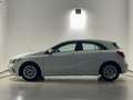 Mercedes-Benz A 180 Style LED Navi Keyless akt. Parkhilfe Blanco - thumbnail 10
