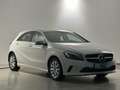 Mercedes-Benz A 180 Style LED Navi Keyless akt. Parkhilfe Blanco - thumbnail 3