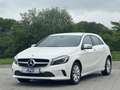 Mercedes-Benz A 180 Style LED Navi Keyless akt. Parkhilfe Wit - thumbnail 4