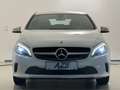 Mercedes-Benz A 180 Style LED Navi Keyless akt. Parkhilfe Blanco - thumbnail 8