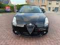 Alfa Romeo Giulietta 1.6 JTD M-Jet Progression Start&Stop Zwart - thumbnail 2