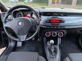 Alfa Romeo Giulietta 1.6 JTD M-Jet Progression Start&Stop Zwart - thumbnail 10