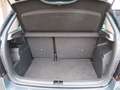 Skoda Fabia Style*SHZ*TMP*PDC*Front Assist* Grau - thumbnail 10