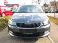 Skoda Fabia Style*SHZ*TMP*PDC*Front Assist* Grau - thumbnail 2