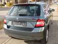 Skoda Fabia Style*SHZ*TMP*PDC*Front Assist* Grau - thumbnail 6