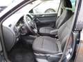 Skoda Fabia Style*SHZ*TMP*PDC*Front Assist* Grau - thumbnail 7