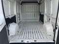 Fiat Ducato Citroen Jumper 2,2eHDI PM-TM 140CV Blanc - thumbnail 5