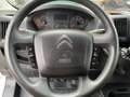 Fiat Ducato Citroen Jumper 2,2eHDI PM-TM 140CV Blanc - thumbnail 7