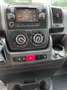 Fiat Ducato Citroen Jumper 2,2eHDI PM-TM 140CV Blanc - thumbnail 8
