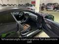 BMW 840 d xDrive Coupé M-Sportpaket Laser,Keyless,360 Schwarz - thumbnail 18