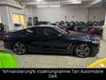 BMW 840 d xDrive Coupé M-Sportpaket Laser,Keyless,360 Schwarz - thumbnail 17