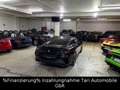 BMW 840 d xDrive Coupé M-Sportpaket Laser,Keyless,360 Schwarz - thumbnail 7