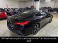 BMW 840 d xDrive Coupé M-Sportpaket Laser,Keyless,360 Schwarz - thumbnail 13