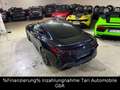 BMW 840 d xDrive Coupé M-Sportpaket Laser,Keyless,360 Schwarz - thumbnail 6