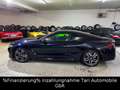 BMW 840 d xDrive Coupé M-Sportpaket Laser,Keyless,360 Schwarz - thumbnail 5