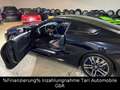 BMW 840 d xDrive Coupé M-Sportpaket Laser,Keyless,360 Schwarz - thumbnail 8