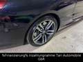 BMW 840 d xDrive Coupé M-Sportpaket Laser,Keyless,360 Schwarz - thumbnail 9