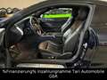 BMW 840 d xDrive Coupé M-Sportpaket Laser,Keyless,360 Schwarz - thumbnail 10