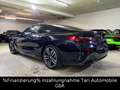 BMW 840 d xDrive Coupé M-Sportpaket Laser,Keyless,360 Schwarz - thumbnail 1