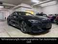 BMW 840 d xDrive Coupé M-Sportpaket Laser,Keyless,360 Schwarz - thumbnail 14