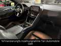 BMW 840 d xDrive Coupé M-Sportpaket Laser,Keyless,360 Schwarz - thumbnail 19