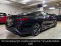 BMW 840 d xDrive Coupé M-Sportpaket Laser,Keyless,360 Schwarz - thumbnail 15