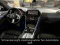 BMW 840 d xDrive Coupé M-Sportpaket Laser,Keyless,360 Schwarz - thumbnail 20