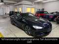 BMW 840 d xDrive Coupé M-Sportpaket Laser,Keyless,360 Schwarz - thumbnail 16
