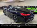 BMW 840 d xDrive Coupé M-Sportpaket Laser,Keyless,360 Schwarz - thumbnail 3