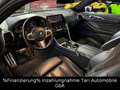 BMW 840 d xDrive Coupé M-Sportpaket Laser,Keyless,360 Schwarz - thumbnail 11