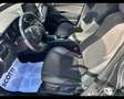 Toyota C-HR 1.8 Hybrid E-CVT Lounge Grijs - thumbnail 6