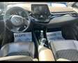 Toyota C-HR 1.8 Hybrid E-CVT Lounge Szürke - thumbnail 10