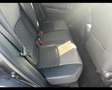 Toyota C-HR 1.8 Hybrid E-CVT Lounge Grijs - thumbnail 9