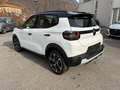 Citroen C3 C3 IV 2024 1.2 hybrid Plus 110cv edcs6 Bianco - thumbnail 3