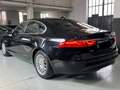 Jaguar XF XF 20D PURE Schwarz - thumbnail 2