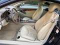 Mercedes-Benz SL 350 cat Bleu - thumbnail 10