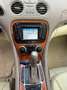 Mercedes-Benz SL 350 cat Bleu - thumbnail 11