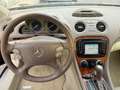 Mercedes-Benz SL 350 cat Bleu - thumbnail 7