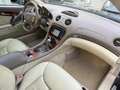 Mercedes-Benz SL 350 cat Bleu - thumbnail 9