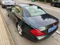 Mercedes-Benz SL 350 cat Bleu - thumbnail 6