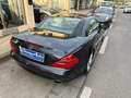 Mercedes-Benz SL 350 cat Bleu - thumbnail 4