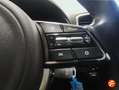 Kia Sportage 1.6 MHEV Concept 85kW (115CV) 4x2 Blanco - thumbnail 20