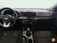 Kia Sportage 1.6 MHEV Concept 85kW (115CV) 4x2 Blanco - thumbnail 12