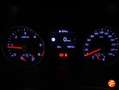 Kia Sportage 1.6 MHEV Concept 85kW (115CV) 4x2 Blanco - thumbnail 15