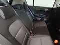 Kia Sportage 1.6 MHEV Concept 85kW (115CV) 4x2 Blanco - thumbnail 10