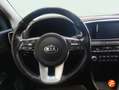 Kia Sportage 1.6 MHEV Concept 85kW (115CV) 4x2 Blanco - thumbnail 14
