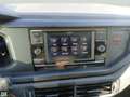 Volkswagen Polo 1.0 TSI 70kW Beige - thumbnail 6