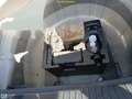 Volkswagen Polo 1.0 TSI 70kW Beige - thumbnail 8